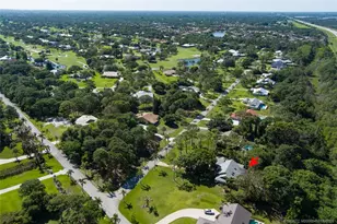 5396 SW Leeward Ln, Palm City, FL 34990 - Photo 49