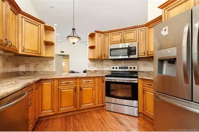 5396 SW Leeward Lane, Palm City, FL 34990 - Photo 11