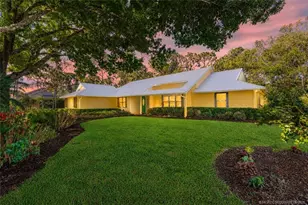 5396 SW Leeward Ln, Palm City, FL 34990 - Photo 1