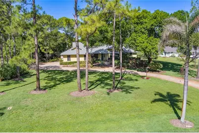 5396 SW Leeward Lane, Palm City, FL 34990 - Photo 41