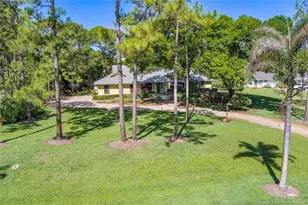 5396 SW Leeward Ln, Palm City, FL 34990 - Photo 41