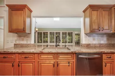 5396 SW Leeward Lane, Palm City, FL 34990 - Photo 13