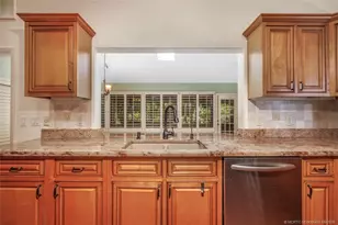 5396 SW Leeward Ln, Palm City, FL 34990 - Photo 13
