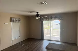 700 Manston Dr, Melbourne, FL 32901 - Photo 3