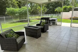 7461 SE Autumn Ln, Hobe Sound, FL 33455 - Photo 27