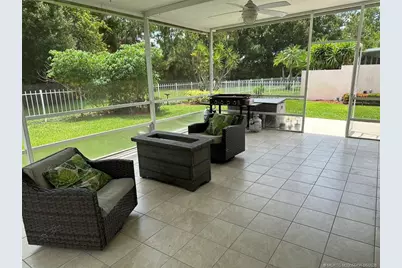 7461 SE Autumn Lane, Hobe Sound, FL 33455 - Photo 25
