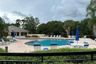 7461 SE Autumn Ln, Hobe Sound, FL 33455 - Photo 31