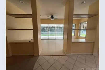 7461 SE Autumn Lane, Hobe Sound, FL 33455 - Photo 9