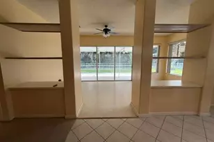 7461 SE Autumn Ln, Hobe Sound, FL 33455 - Photo 9