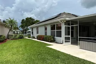 7461 SE Autumn Ln, Hobe Sound, FL 33455 - Photo 29