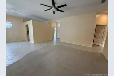 7461 SE Autumn Lane, Hobe Sound, FL 33455 - Photo 3