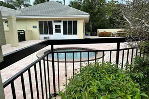 7461 SE Autumn Ln, Hobe Sound, FL 33455 - Photo 33