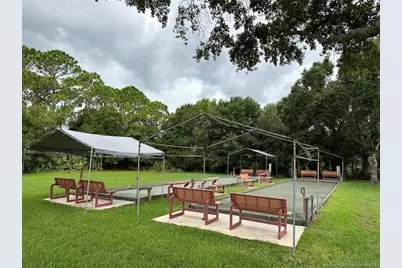 7461 SE Autumn Lane, Hobe Sound, FL 33455 - Photo 33