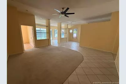 7461 SE Autumn Lane, Hobe Sound, FL 33455 - Photo 7