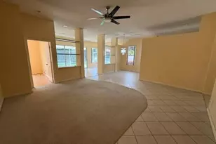 7461 SE Autumn Ln, Hobe Sound, FL 33455 - Photo 7