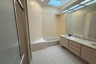 7461 SE Autumn Ln, Hobe Sound, FL 33455 - Photo 15