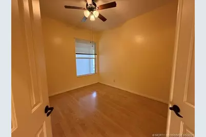 7461 SE Autumn Lane, Hobe Sound, FL 33455 - Photo 19