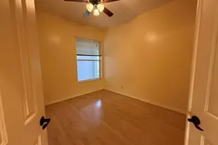 7461 SE Autumn Ln, Hobe Sound, FL 33455 - Photo 19