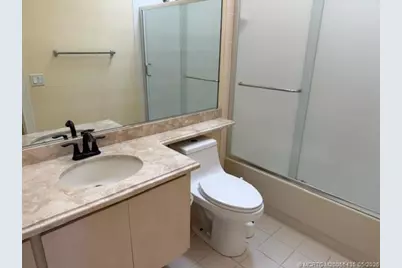 7461 SE Autumn Lane, Hobe Sound, FL 33455 - Photo 21