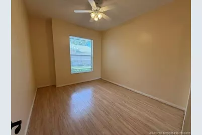 7461 SE Autumn Lane, Hobe Sound, FL 33455 - Photo 17