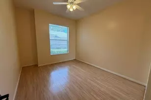 7461 SE Autumn Ln, Hobe Sound, FL 33455 - Photo 17