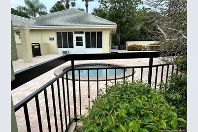 7461 SE Autumn Lane, Hobe Sound, FL 33455 - Photo 31