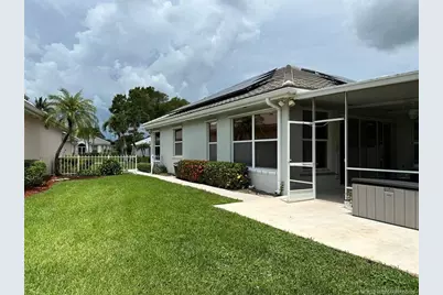 7461 SE Autumn Lane, Hobe Sound, FL 33455 - Photo 27