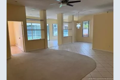 7461 SE Autumn Lane, Hobe Sound, FL 33455 - Photo 5