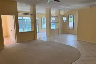 7461 SE Autumn Ln, Hobe Sound, FL 33455 - Photo 5