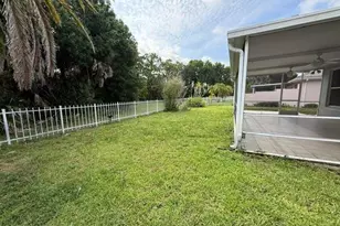 7461 SE Autumn Ln, Hobe Sound, FL 33455 - Photo 25