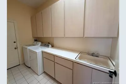 7461 SE Autumn Lane, Hobe Sound, FL 33455 - Photo 23