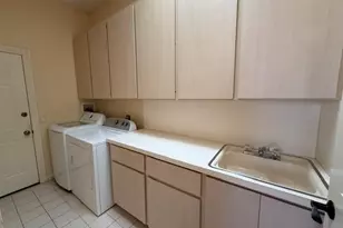7461 SE Autumn Ln, Hobe Sound, FL 33455 - Photo 23