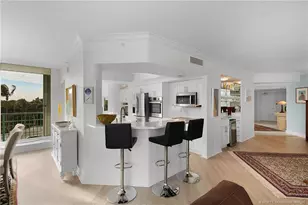 8600 S Ocean Dr, Jensen Beach, FL 34957 - Photo 11