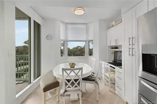8600 S Ocean Dr, Jensen Beach, FL 34957 - Photo 21