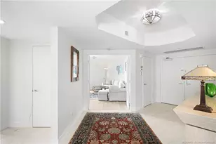 8600 S Ocean Dr, Jensen Beach, FL 34957 - Photo 25