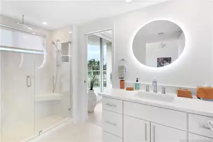 8600 S Ocean Dr, Jensen Beach, FL 34957 - Photo 29