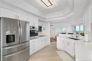 8600 S Ocean Dr, Jensen Beach, FL 34957 - Photo 23