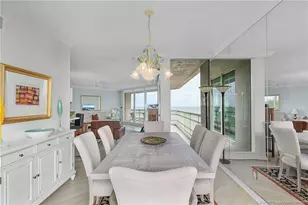 8600 S Ocean Dr, Jensen Beach, FL 34957 - Photo 19
