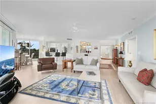 8600 S Ocean Dr, Jensen Beach, FL 34957 - Photo 9