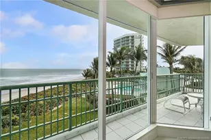 8600 S Ocean Dr, Jensen Beach, FL 34957 - Photo 37