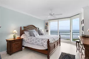 8600 S Ocean Dr, Jensen Beach, FL 34957 - Photo 35