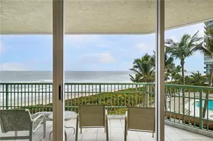 8600 S Ocean Dr, Jensen Beach, FL 34957 - Photo 45
