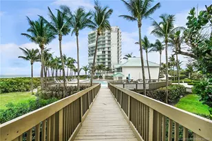 8600 S Ocean Dr, Jensen Beach, FL 34957 - Photo 65