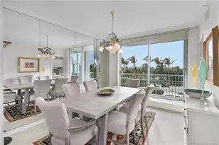 8600 S Ocean Dr, Jensen Beach, FL 34957 - Photo 17
