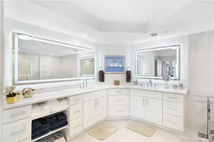 8600 S Ocean Dr, Jensen Beach, FL 34957 - Photo 41