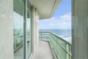 8600 S Ocean Dr, Jensen Beach, FL 34957 - Photo 49