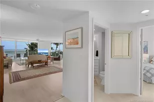 8600 S Ocean Dr, Jensen Beach, FL 34957 - Photo 5