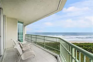 8600 S Ocean Dr, Jensen Beach, FL 34957 - Photo 53