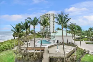 8600 S Ocean Dr, Jensen Beach, FL 34957 - Photo 51