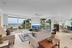 8600 S Ocean Dr, Jensen Beach, FL 34957 - Photo 13